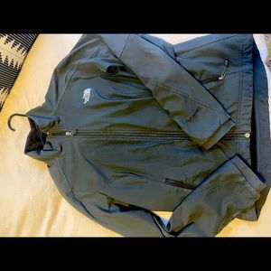 Women’s North Face Jacket
